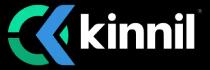 Kinnil logo