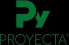 Proyecta logo